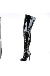 SEDUCE-4010 - SED4010/B by Pleaser